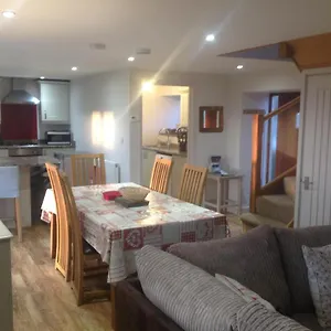 Holiday home Beautiful Dog Freindly Near Cardiff, Cowbridge, Barry 