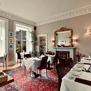 Sheridan Großbritannien